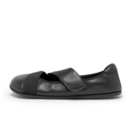 Zapato Feroz Aitana Freekers | Comfortable barefoot ballerinas
