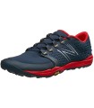 New Balance MT10 v4