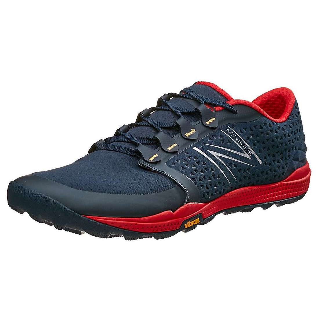 shoes minimalist trail New Balance MT10v4 shoes minimalist trail New Balance MT10v4