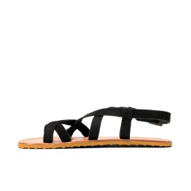 Waals Natur II Women | Barefoot sandal with thin sole
