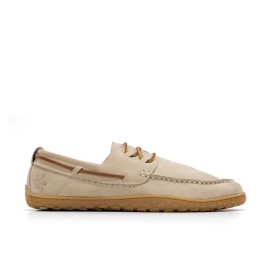 Waals Sidney | Sapatos náuticos barefoot