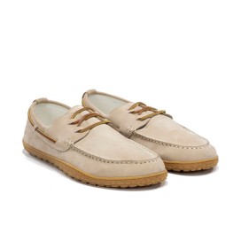 Waals Sidney | Náuticos barefoot