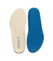 Waals Barefoot Zero-Drop Einlegesohle - Steady!