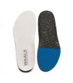 Waals Barefoot Transition Insole - Ready!