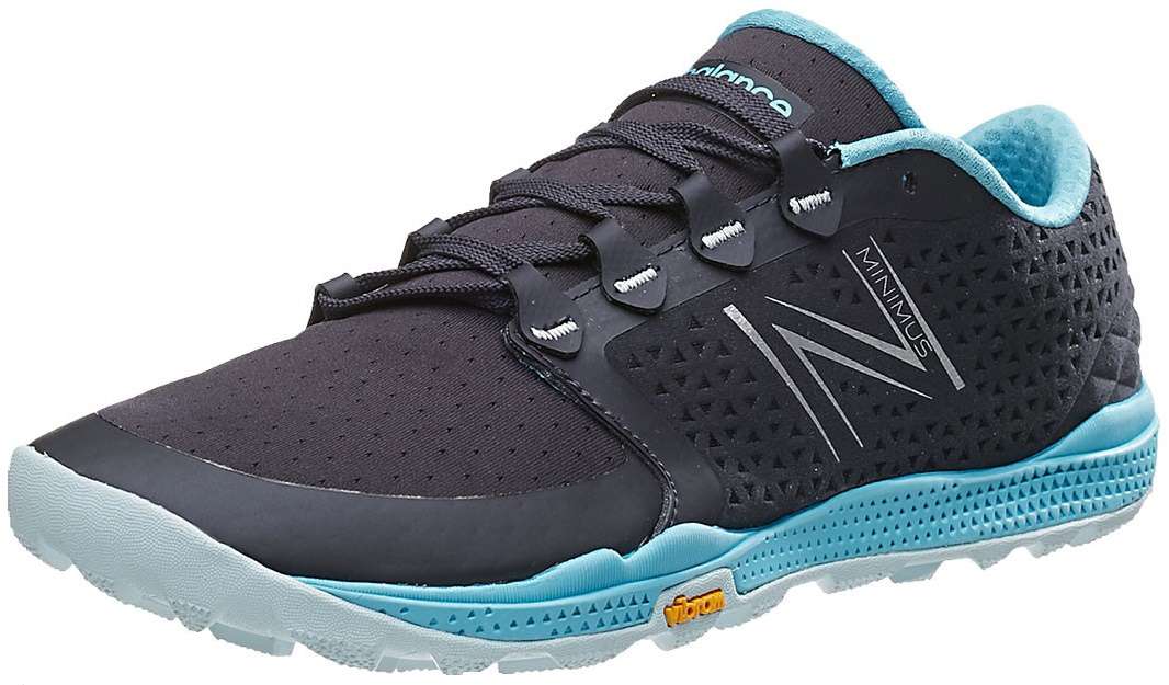 zapatillas minimalistas new balance zapatillas minimalistas new balance