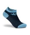 Cópia de Barefoot Meias Be Lenka Essentials Low-Cut