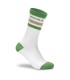 Waals High Socks | Anatomical design