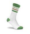 Calcetines Barefoot Waals - High