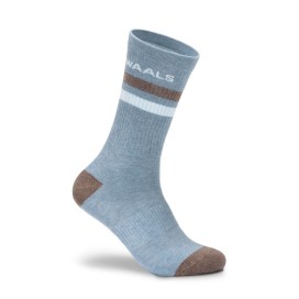 Waals High Socks | Anatomical design