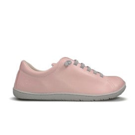Calzado Barefoot para mujer Coqueflex Essential Stretch Rose