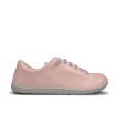 Coqueflex Essential Stretch Rose - Frau