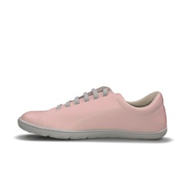 Calzado Barefoot para mujer Coqueflex Essential Stretch Rose
