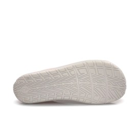 Barefoot Schuhe Essential Stretch Rose | Alltag Komfort