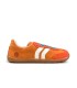 Barfuß-Schuhe Coqueflex Senzala Arrow Papaya