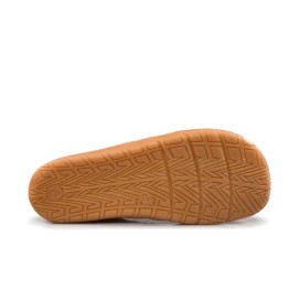 Barfuß-Schuhe Coqueflex Senzala Arrow Papaya