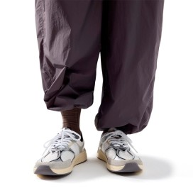 Groundies Starlite 2.0 Women | Wide urban barefoot sneaker