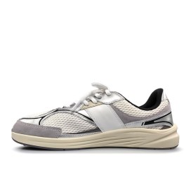 Groundies Starlite 2.0 Mujer | Zapatilla barefoot urbana ancha