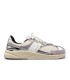 Groundies Starlite 2.0 Mujer | Zapatilla barefoot urbana ancha