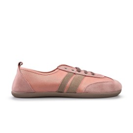 Batilas Berlin Retro - Women's Urban Barefoot Footwear