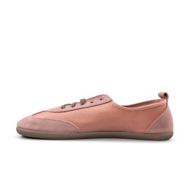 Batilas Berlin Retro - Women's Urban Barefoot Footwear
