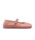 Batilas Merceditas Berlin | Barefoot Mary Janes women