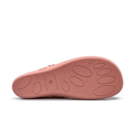 Batilas Merceditas Berlin | Barefoot Mary Janes women