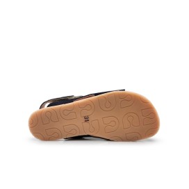 Coqueflex Bremen Niños | Sandalias Barefoot Velcro