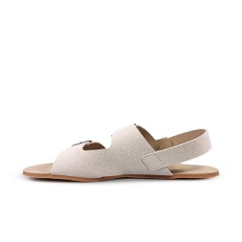 Coqueflex Baviera Women | Comfortable Barefoot Sandals
