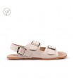 copy of Coqueflex Sofia Esparto - Woman