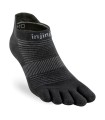 Calcetines de dedos Injinji Run Original No-Show