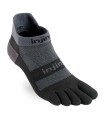 Calcetines de dedos Injinji Run Midweight No-Show