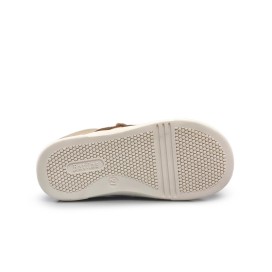 Batilas Retro Textile Sneaker Kids | Summer