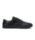 Xero Shoes Glenn Dress | Elegant Barfußschuhe Herren
