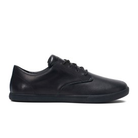 Xero Shoes Glenn Dress | Elegant Barfußschuhe Herren