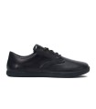 Xero Shoes Glenn Dress - Homem