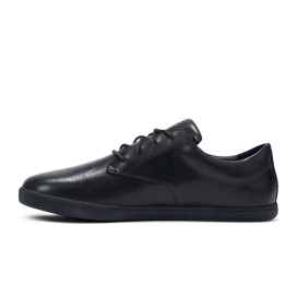 Xero Shoes Glenn Dress | Elegant barefoot shoes men