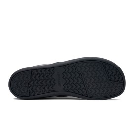Xero Shoes Glenn Dress | Zapatos barefoot elegantes hombre