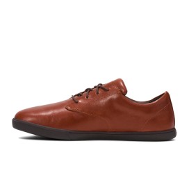 Xero Shoes Glenn Dress | Elegant barefoot shoes men
