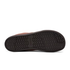 Xero Shoes Glenn Dress | Elegant barefoot shoes men