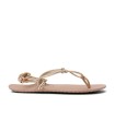 Xero Shoes Genesis Leather - Mujer