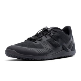 Xero Shoes XT Max Homem - Sapatilhas de Ginásio e Fitness