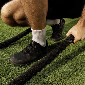 Xero Shoes XT Max Homem - Sapatilhas de Ginásio e Fitness
