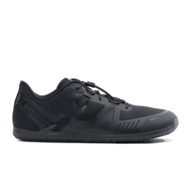 Xero Shoes XT Max Homem - Sapatilhas de Ginásio e Fitness