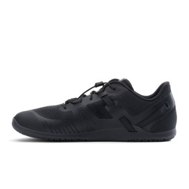 Xero Shoes XT Max Homem - Sapatilhas de Ginásio e Fitness