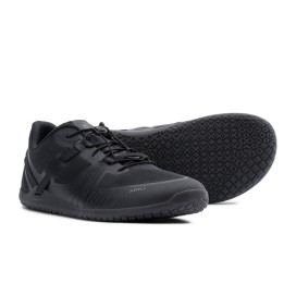 Xero Shoes XT Max Homem - Sapatilhas de Ginásio e Fitness