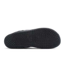 Xero Shoes XT Max Homem - Sapatilhas de Ginásio e Fitness