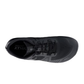 Xero Shoes XT Max Homem - Sapatilhas de Ginásio e Fitness