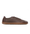 Waals Nomad Leather - Men