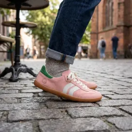 Coqueflex Senzala II Special Edition | Everyday unisex shoes