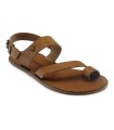 Maran Vivobarefoot
